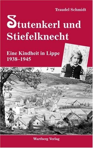 Stutenkerl