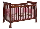 DaVinci Parker Crib