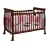 DaVinci Parker Crib