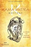 Le Kamasutra Moderne