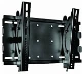 Tilting 'with Tilt' LCD TV Wall Mount bracket for Toshiba 23, 26, 32 and 37
