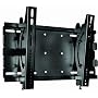 Tilting 'with Tilt' LCD TV Wall Mount Bracket for Toshiba 23,26,32 and 37