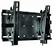 Tilting 'with Tilt' LCD TV Wall Mount Bracket for Toshiba 23,26,32 and 37