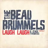 Laugh Laugh & Other Favorites (Digitally Remastered)