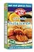 Enjoy Life Cookie Lively Lemon, 6-Ounce Boxes (Pack of 6)