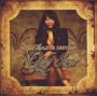 Extra Raw: The Best of Lady Saw (W/Dvd) (Bril)