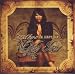 Extra Raw: The Best of Lady Saw (W/Dvd) (Bril)