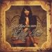 Lady Saw-Extra Raw: The Best of Lady Saw (W/Dvd) (Bril)