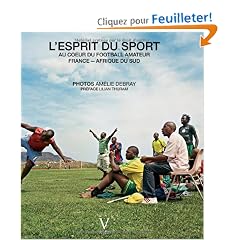 L'esprit du sport
