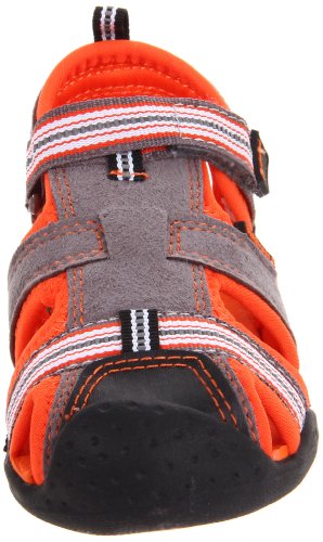 Image #5 of Pediped Flex Sahara