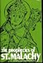 The prophecies of St. Malachy