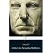 Great Books missing from most lists of Great Books