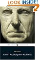 Catiline's War, The Jugurthine War, Histories: WITH The Jugurthine War (Penguin Classics)