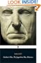 Catiline's War, The Jugurthine War, Histories (Penguin Classics)