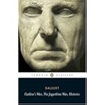 Catiline's War