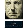 Penguin Classics Catilines War And The Jugurthine War