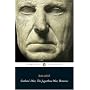 Catiline's War, The Jugurthine War, Histories (Penguin Classics)
