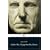 Catiline's War, The Jugurthine War, Histories (Penguin Classics)