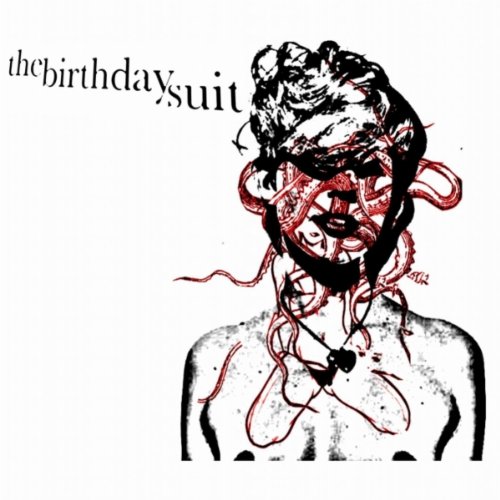 The Birthday Suit-The Eleventh Hour-(Promo)-2011-404 Download