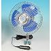 Produkt-Bild: 12V Auto KFZ Ventilator L&uuml;fter