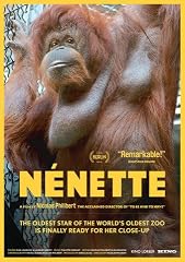 play video on Amazon Instant Video