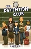 The Detention Club