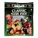 Sun Luck Classic Stir Fry Mix, .75-Ounce Units (Pack of 24)