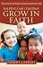 Book Helping Our Children Grow in Faith: How the Church Can Nurture the Spiritual Development of Kids