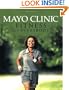 Mayo Clinic Fitness for Everyb