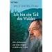 Ich bin ein Teil des Waldes: Der "Schamane aus dem Allg�u" erz�hlt sein Leben