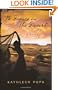 To Dance in the Desert: A Novel
