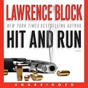 Hit and Run | [Lawrence Block]