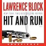 Hit and Run