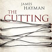H&ouml;rbuch The Cutting