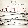 H&ouml;rbuch The Cutting