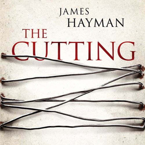 The Cutting