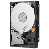 Internal Hard Drives,dabs.com
