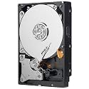 Western Digital Caviar Green 2 TB Desktop Hard Drive WD20EARX