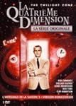 La quatri�me dimension (1959): L'int�...