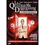 La quatrième dimension (1959): L'intégrale de la saison 2 - Coffret 5 DVD