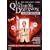 La quatrième dimension (1959): L'intégrale de la saison 2 - Coffret 5 DVD