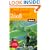 Fodor's England 2008 (Fodor's Gold Guides)