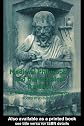 Medieval Philosophy and the Classical Tradition: In Islam, Judaism and Christianity