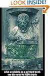 Medieval Philosophy and the Classical...