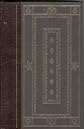 The collected poems of W. B. Yeats (The Greatest books of the twentieth century)