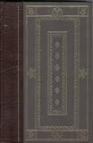 The Collected Poems of W. B. Yeats