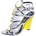 Miss Sixty Women's Kimberly Wedge