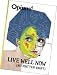 Books : Opium4: Live Well Now (No Matter What)