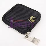 NEW Seagate original packages card memory card package