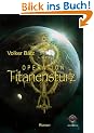 Operation Titanensturz